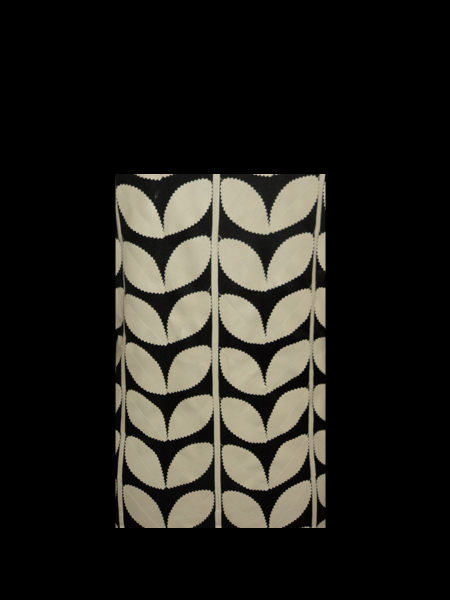 Beige Leather Leaf Jacket for Woman V Neck Design 08 Genuine Short Zip Up Light Lightweight [ Click to See Photos ]